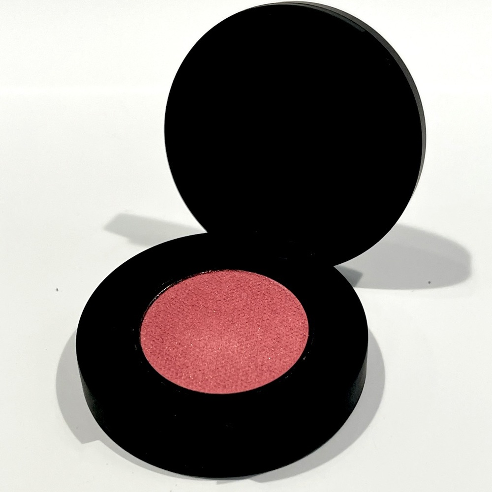 BareMinerals